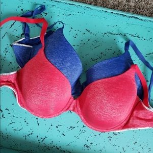 Victoria Secret Bras